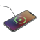 MagClick™ Fast Wireless Charging Pad 25