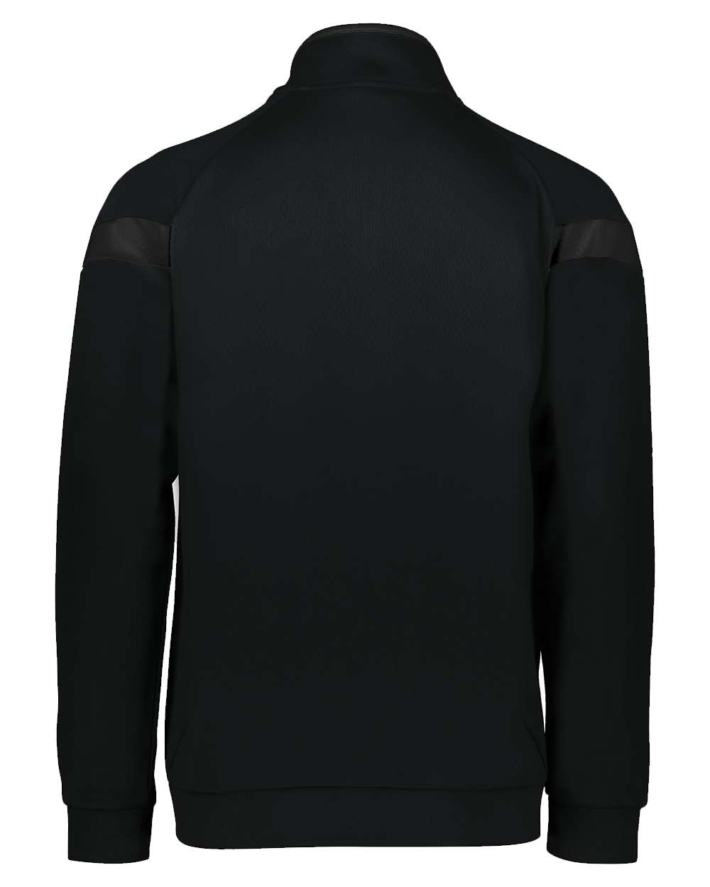 Youth Limitless Full-Zip Jacket - 229679 18