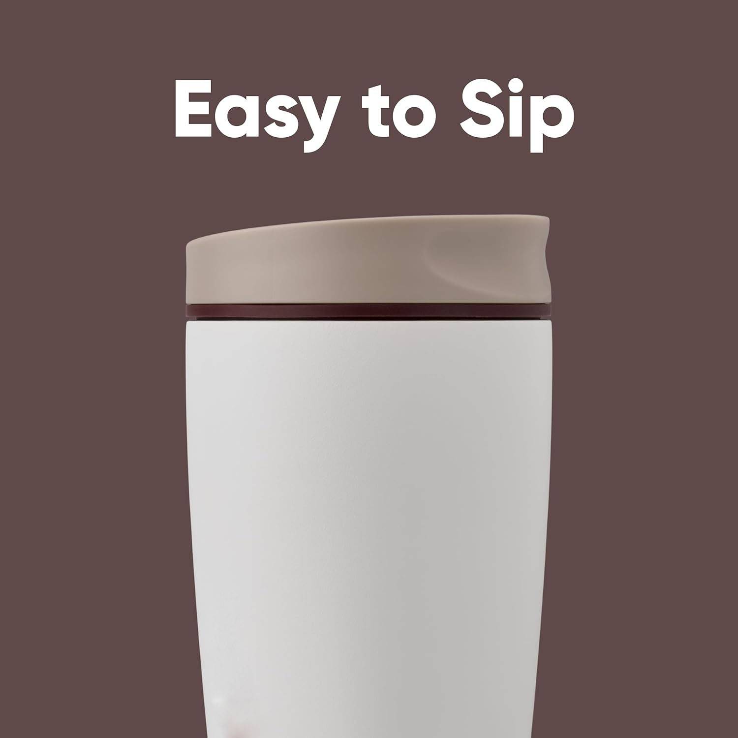 12oz coffee mug 3