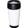 Columbia 16oz Insulated Tumbler 30
