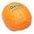 Brain Stress Reliever 60