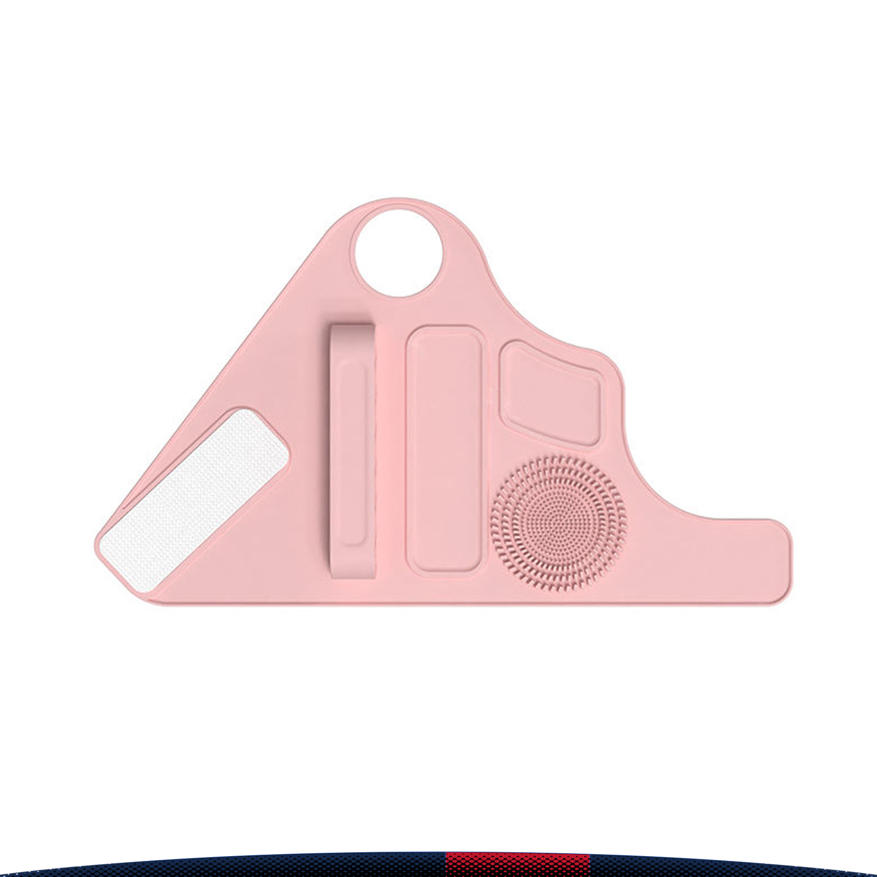 Makeup Palette Wristband 6