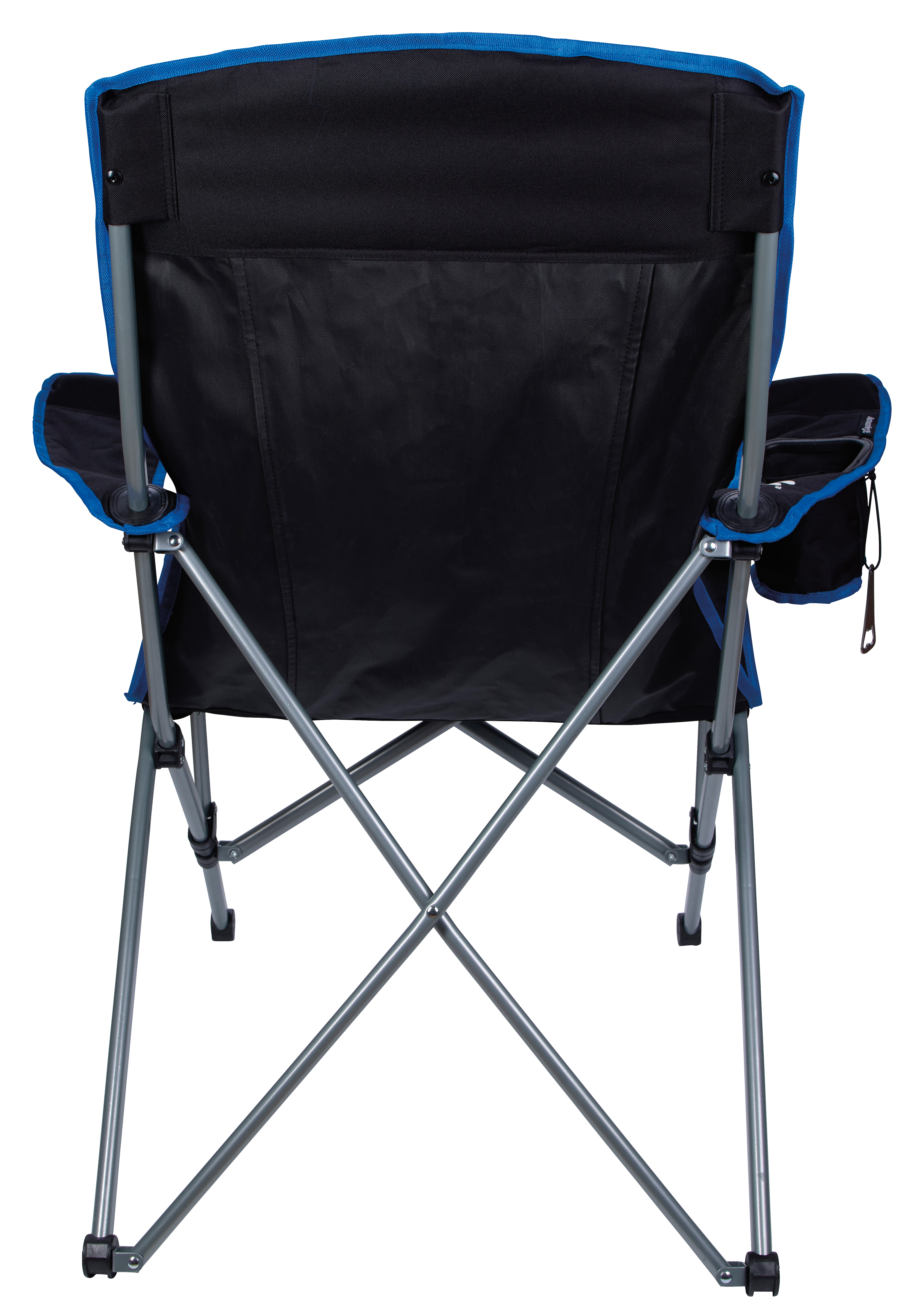 Koozie® Everest Oversized Chair 28