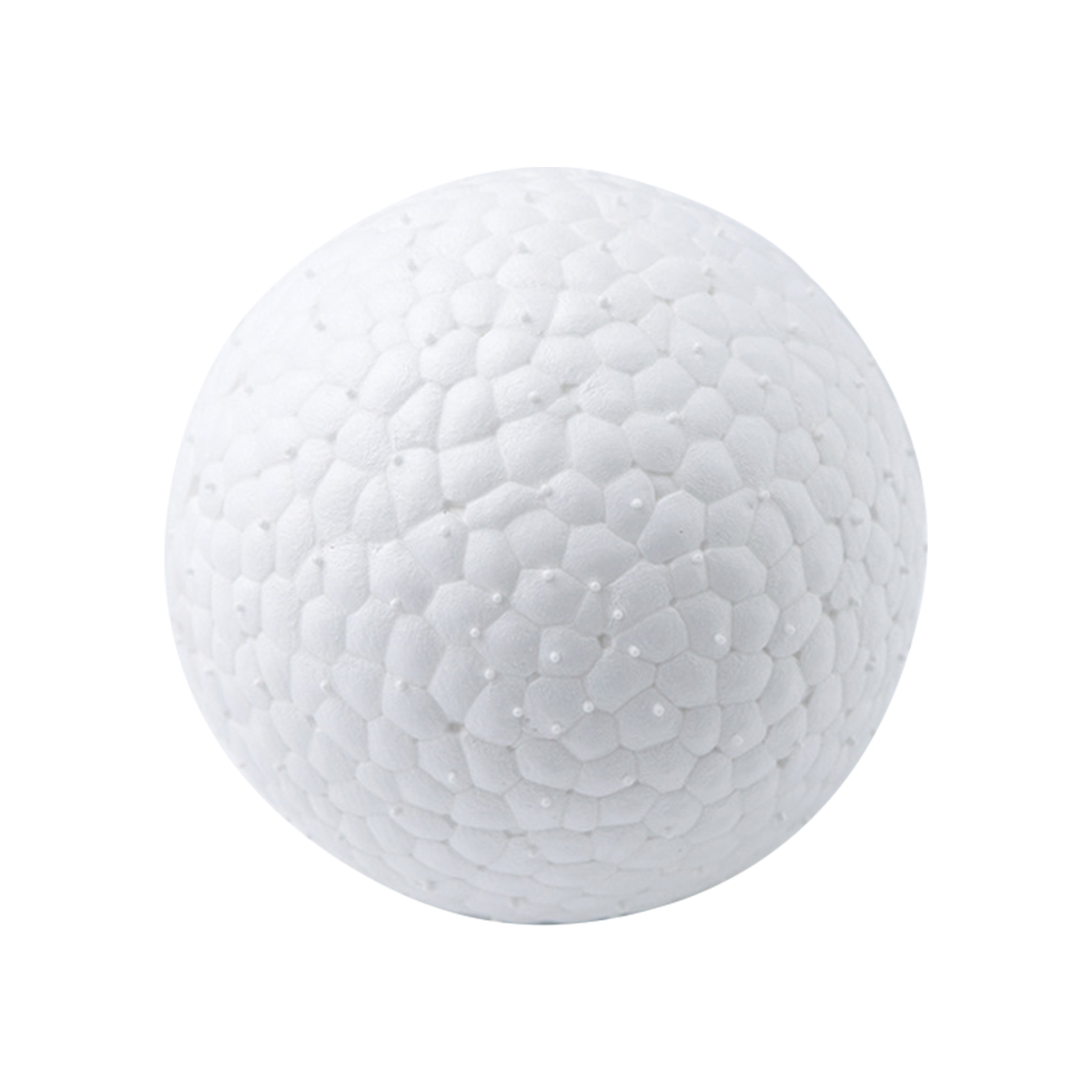 Elastic Pet Ball 19
