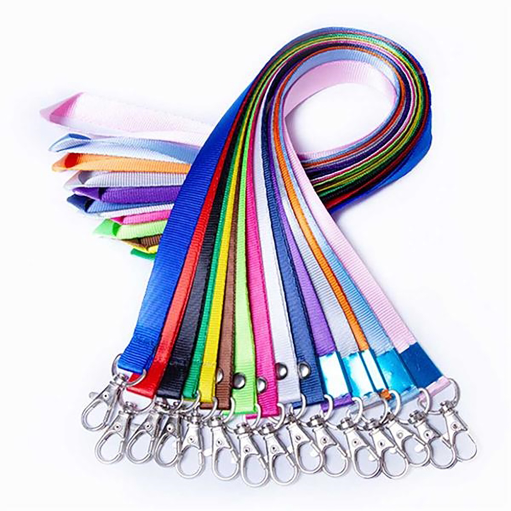 lanyard 1