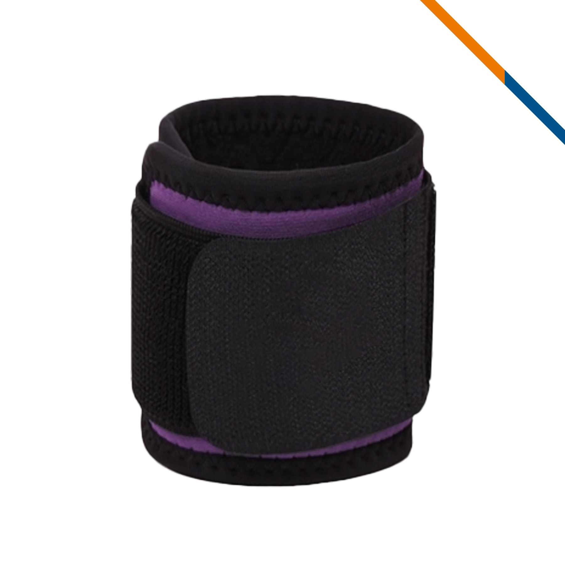 Cushi Adjustable Gym Wrist Brace 8