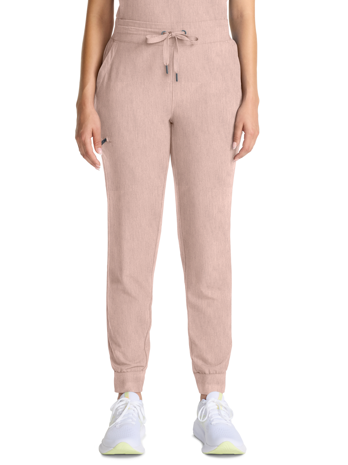 Healing Hands - HH Quest - Women's 5-Pocket Jogger Pant 23