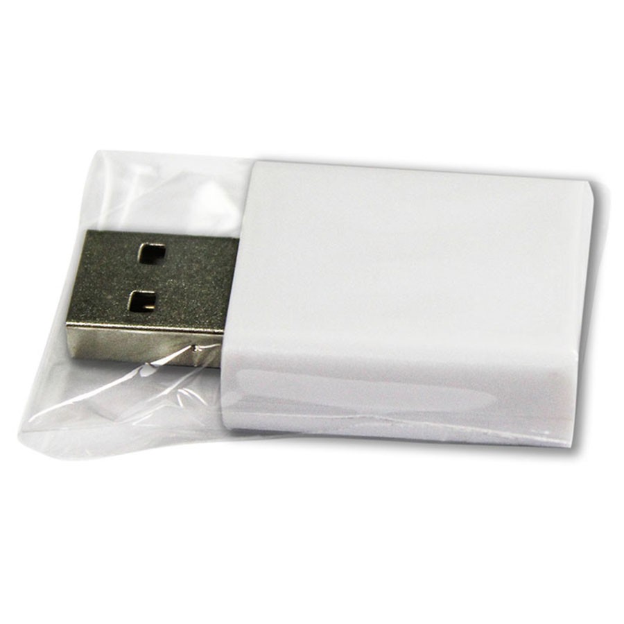 DataK9 USB Shield / Data Blocker – Protects Against Data Theft & Unwanted Syncing 12