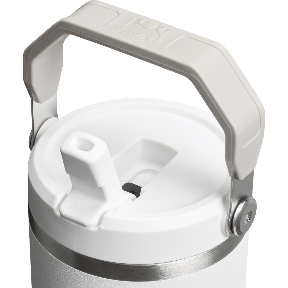 Stanley® 30oz Iceflow™ Flip Straw Tumbler 40