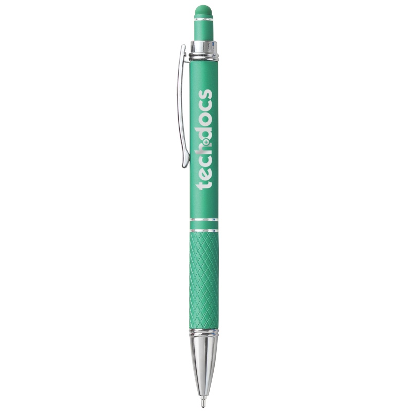Crossgate Gel Glide Stylus Pen 7
