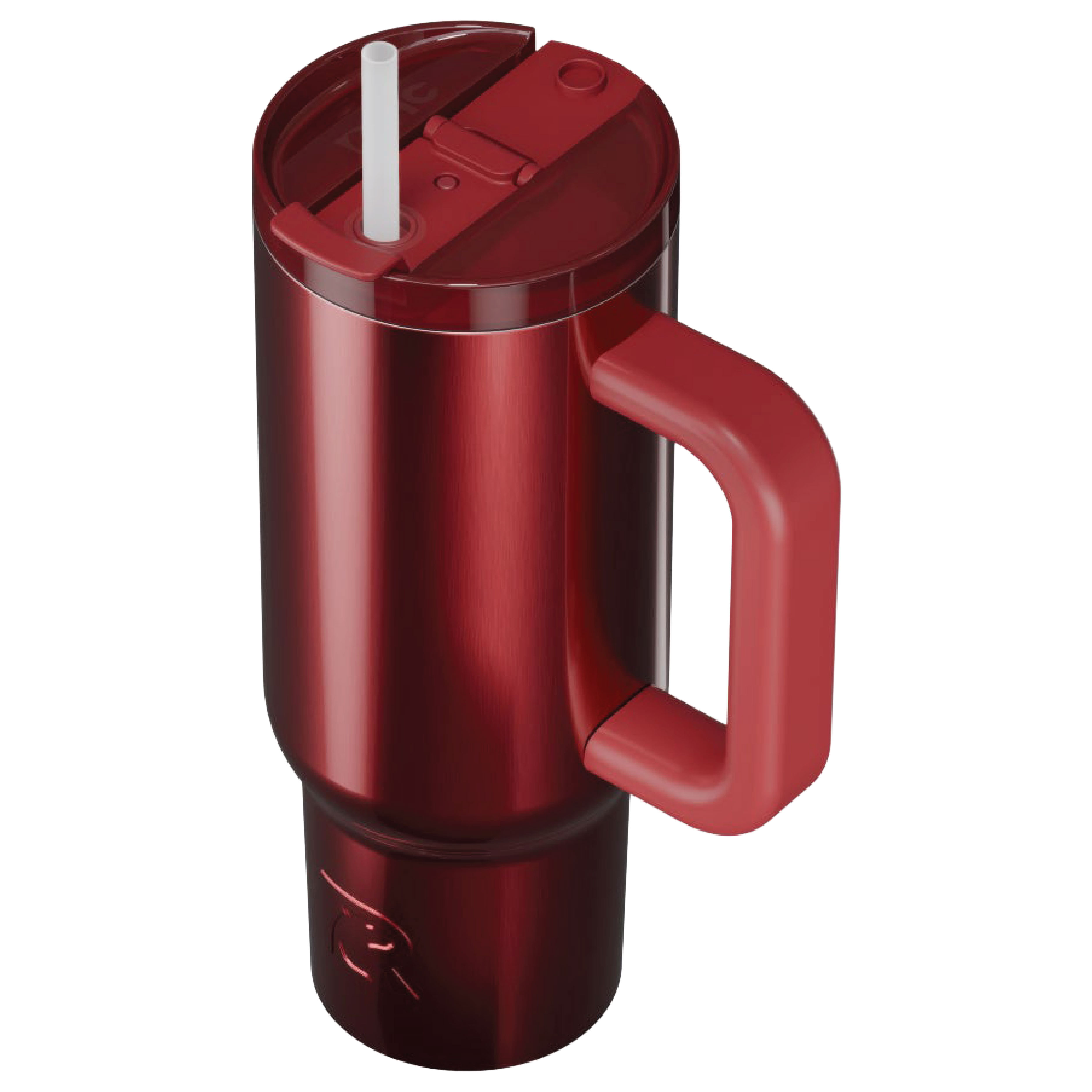 RTIC 30oz Stainless Steel Road Trip Tumbler 15