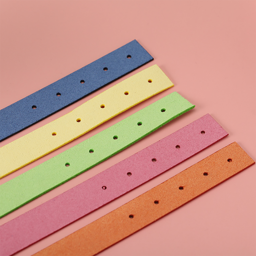 Mosquito repellent bracelet 3