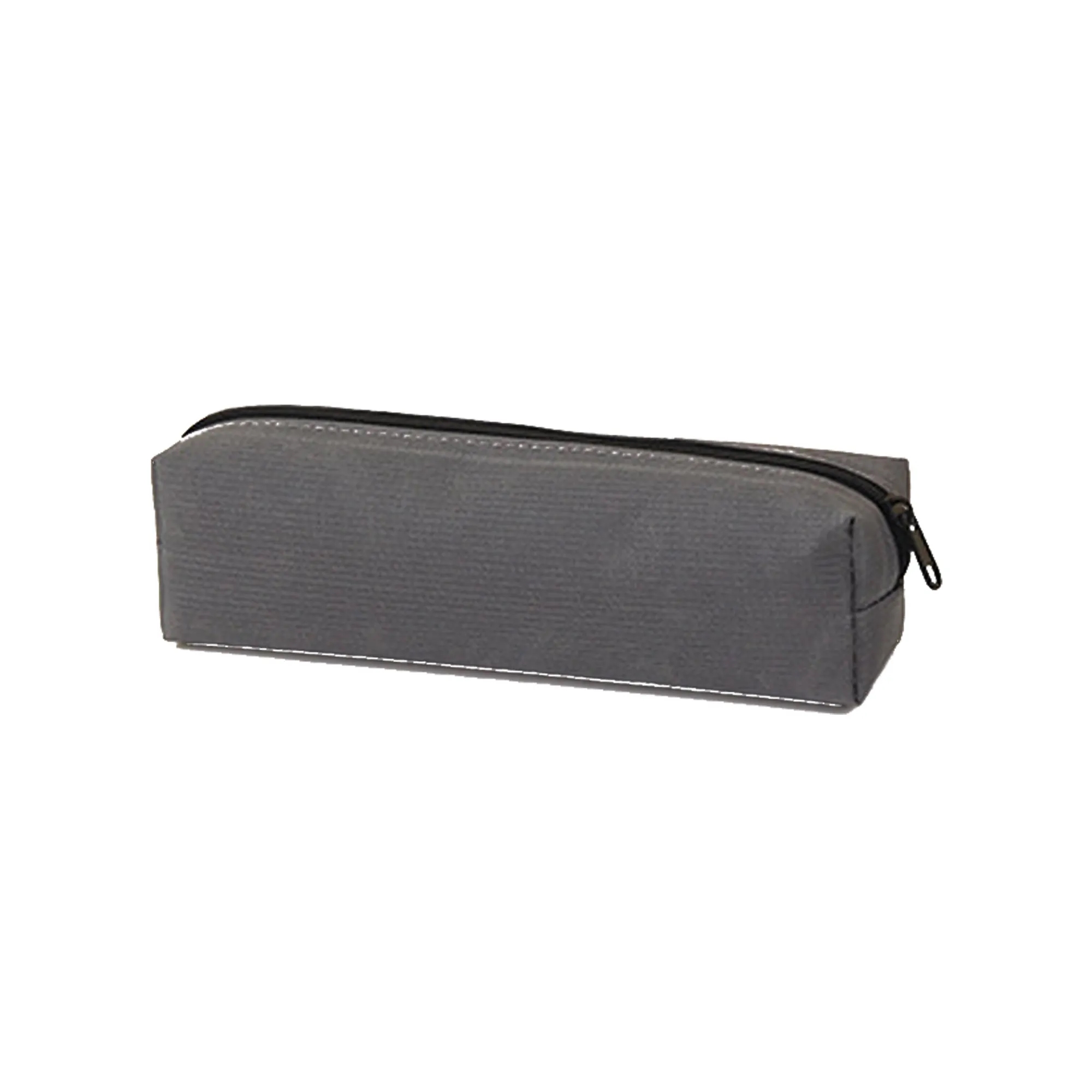 MOQ 50 Oxford Colorful Pencil Pouch 5