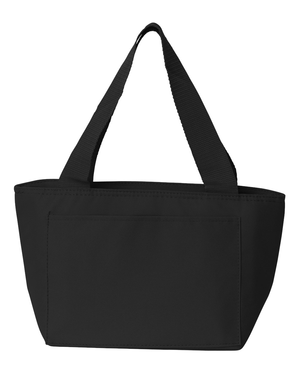 Recycled Cooler Bag - 8808 24