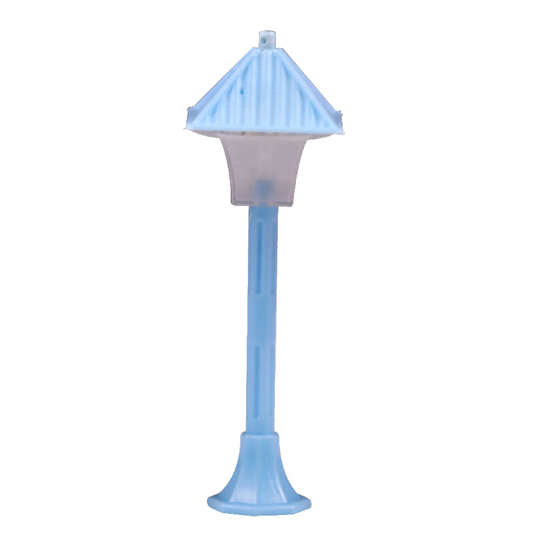 Shoti Mini Street Light 3