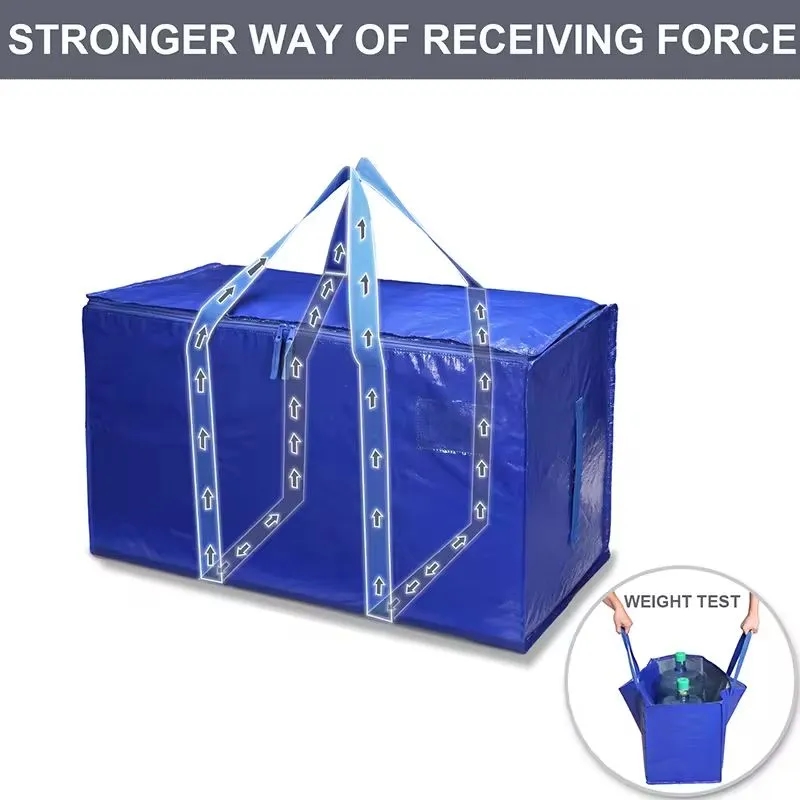 Space Saver Bag 4