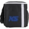 Accent Recycled 12 Can Lunch Cooler 4