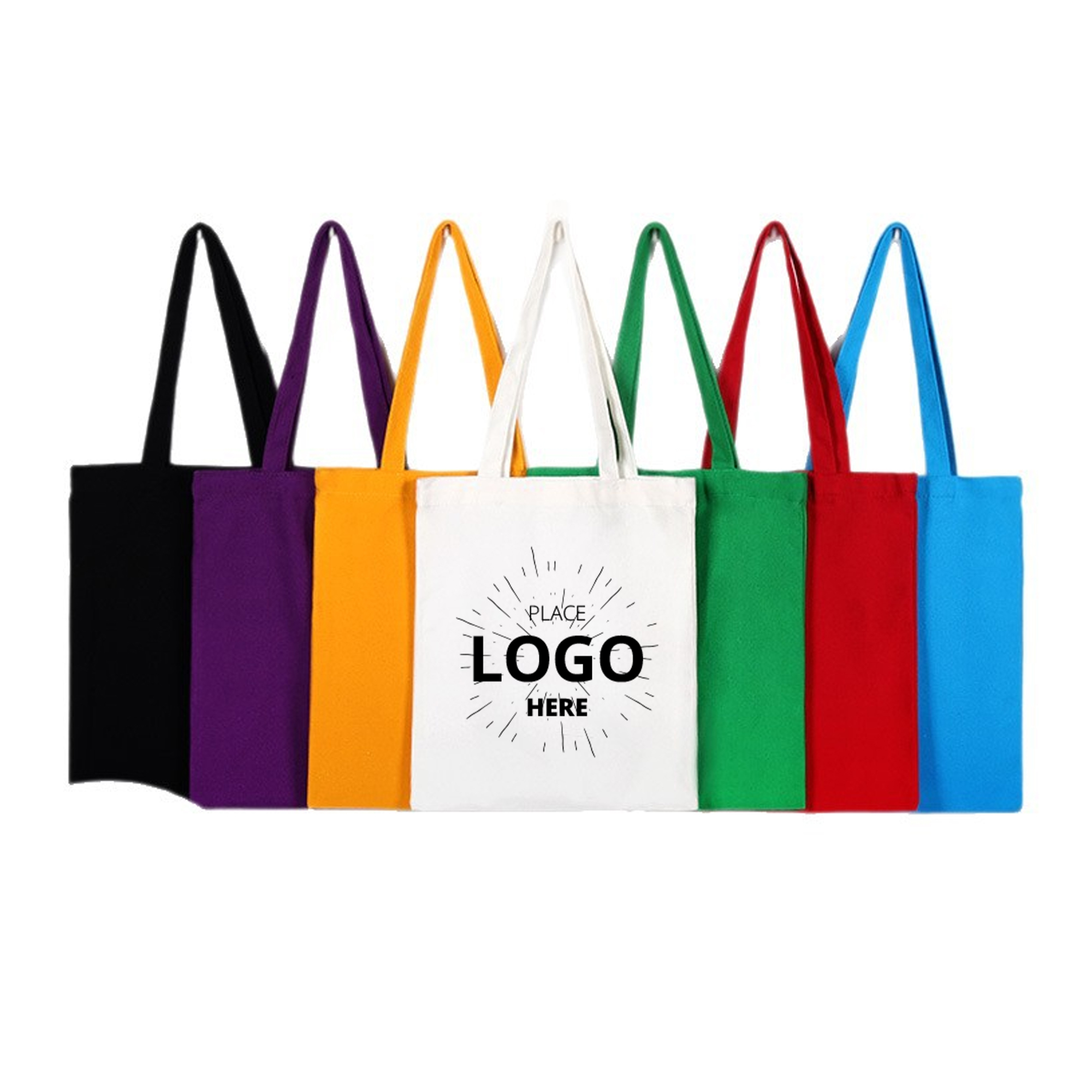 Non Woven Tote Bag 1