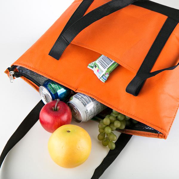 Newport Cooler Bag 1