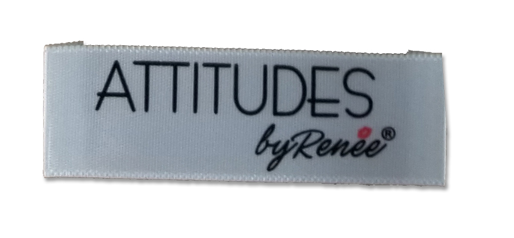 Woven Print On Labels-USA Made-Rush Available 9