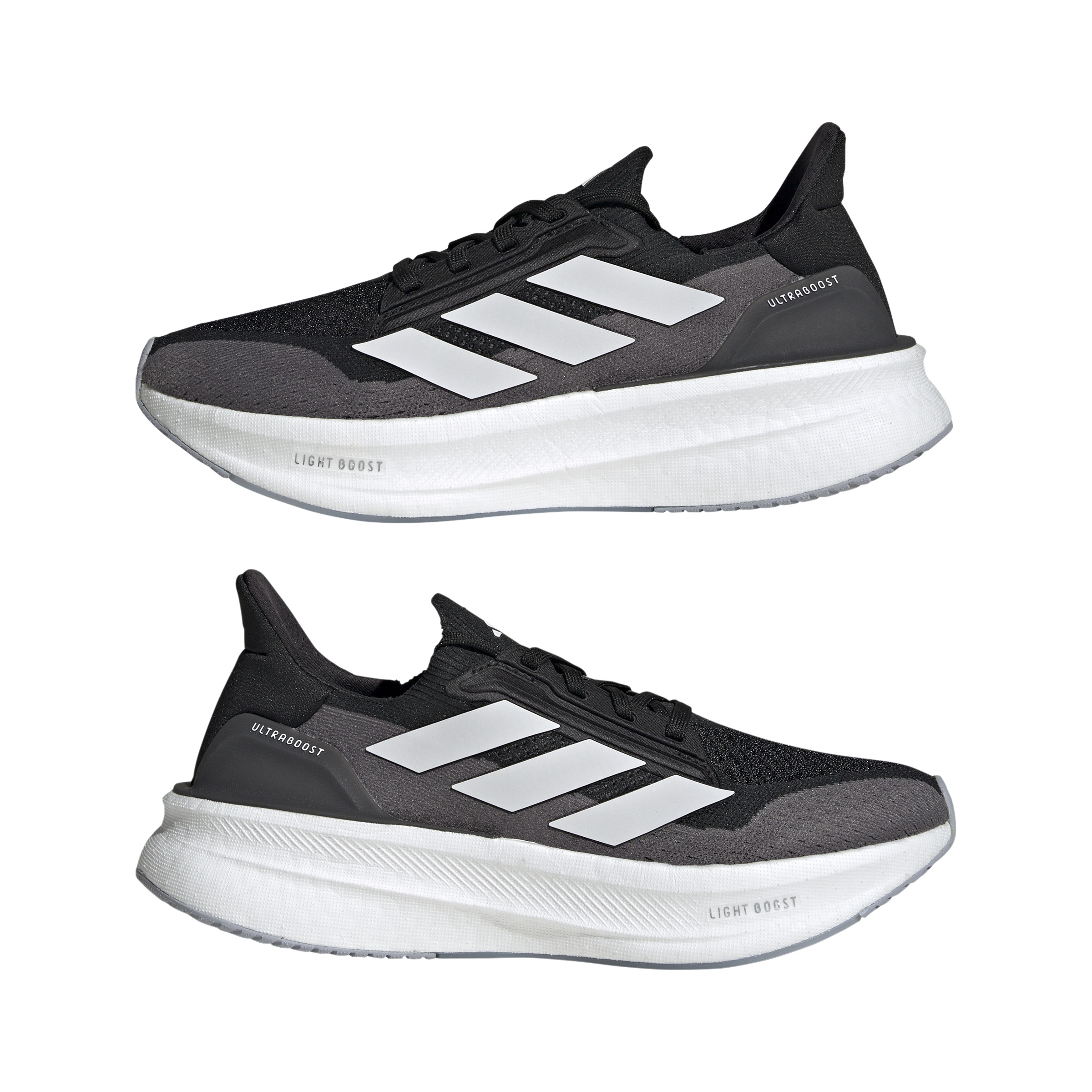 Ultraboost 5x Shoes 6