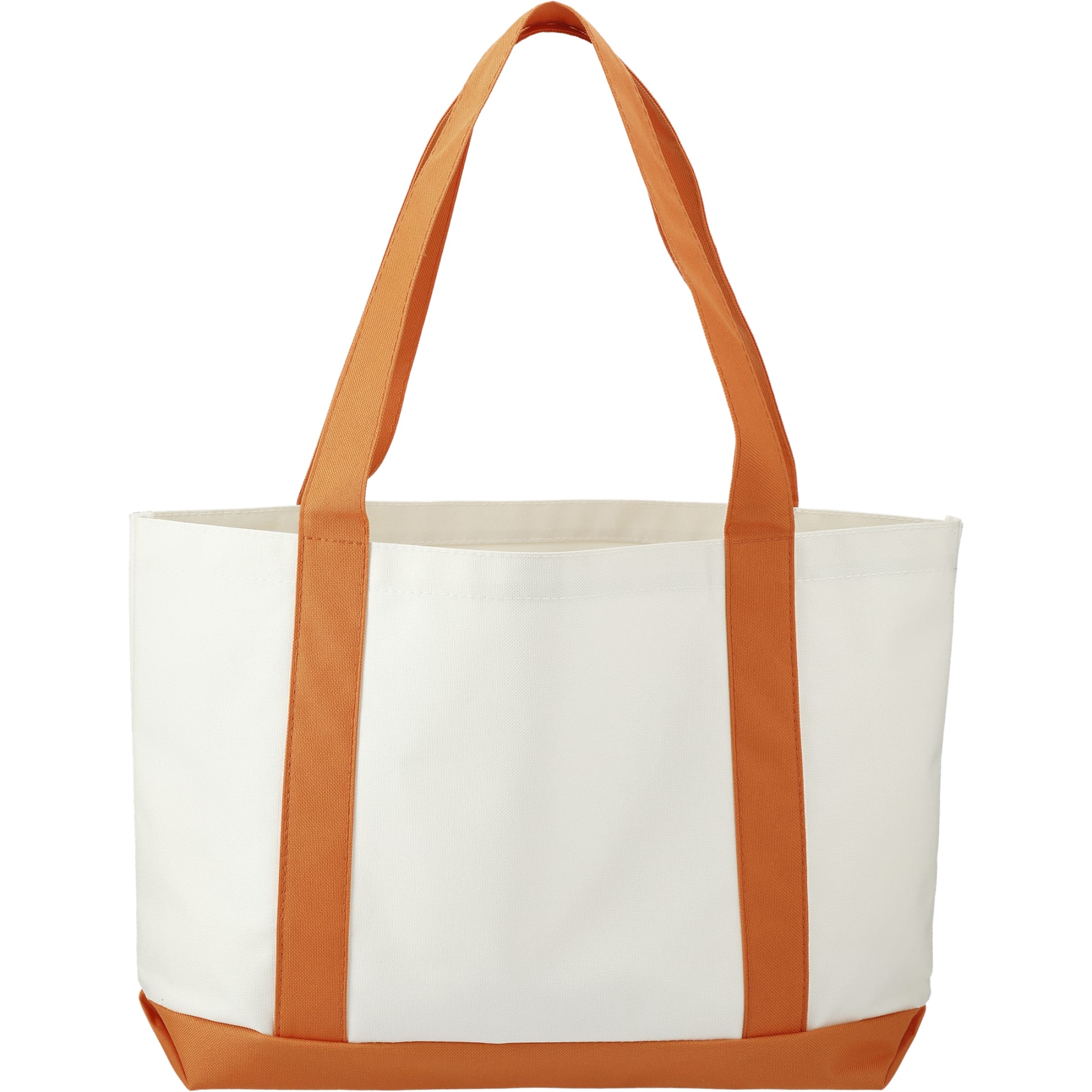 Large Canvas Tote Bag, custom tote bag with logo imprint 261