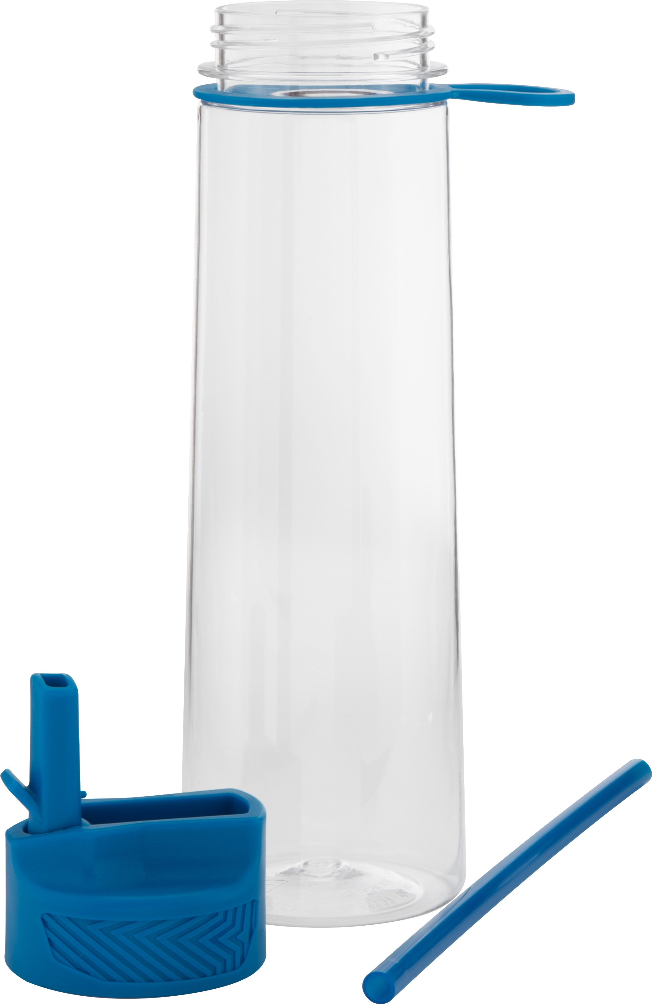 27 oz h2go slope 22