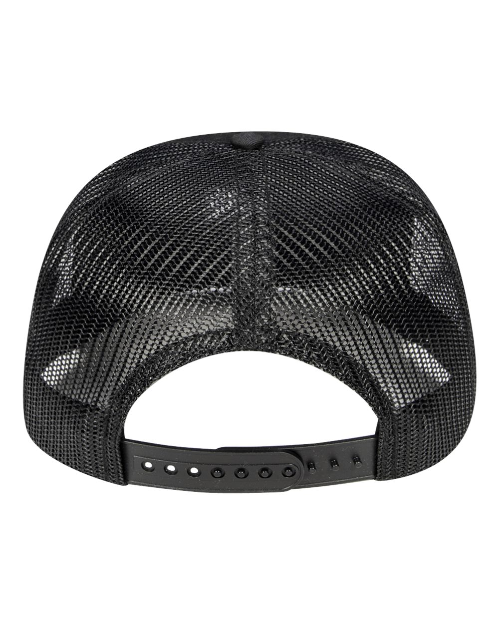 Rudder Five-Panel Cap - 5000M 8