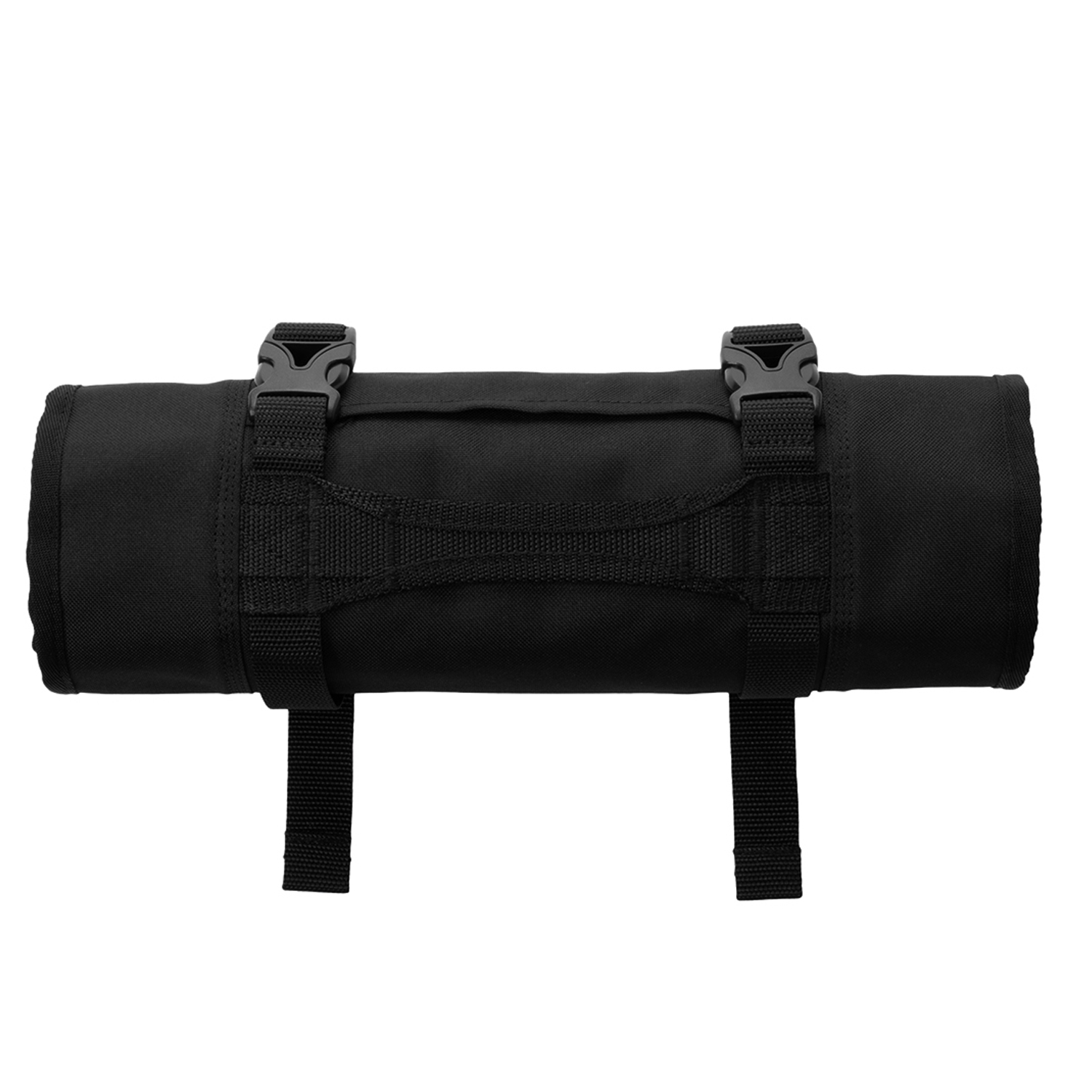 Carhartt ® 18-Pocket Utility Roll 4