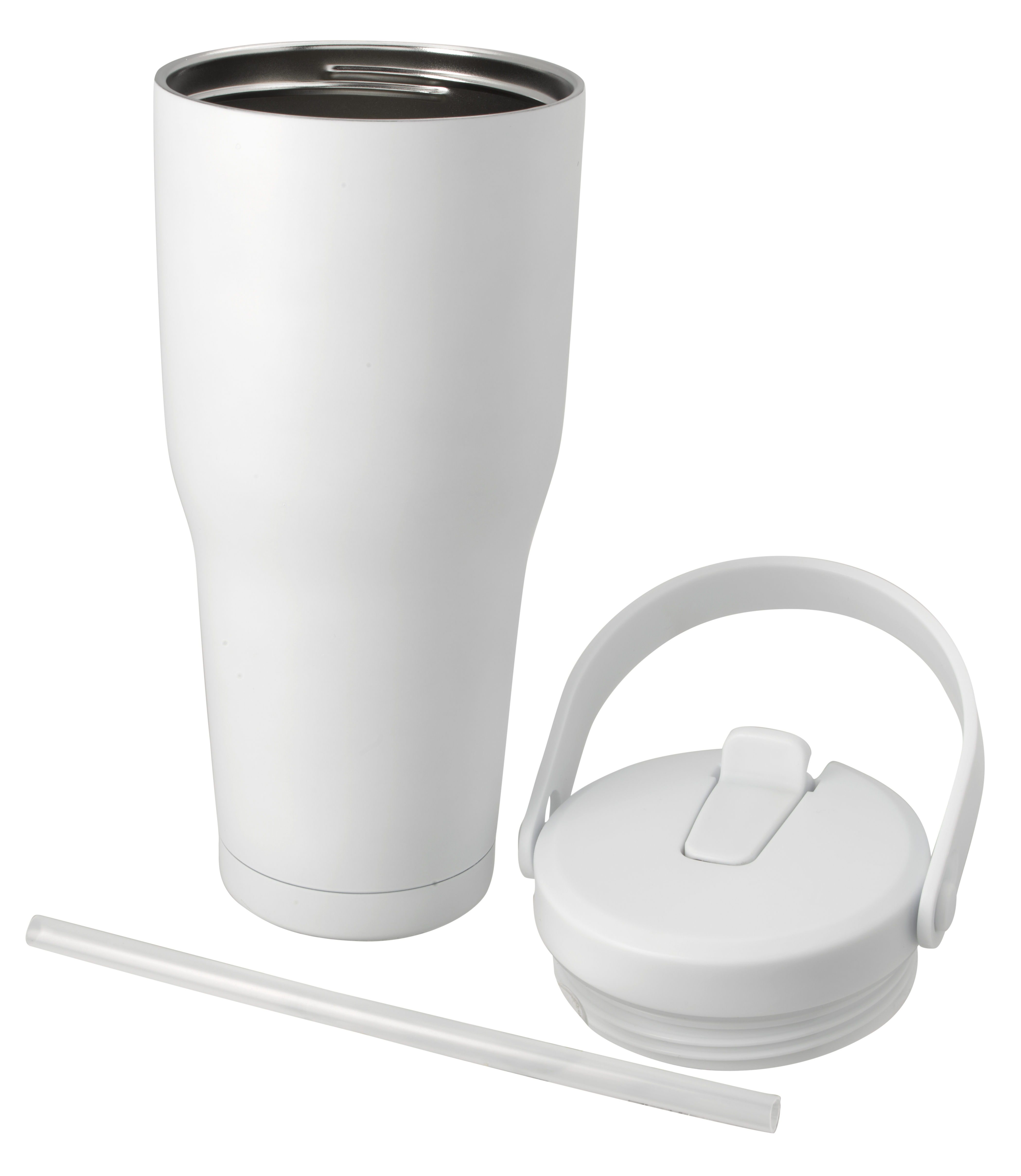 The Viking Collection® Nova Handle Tumbler - 30 oz. 12