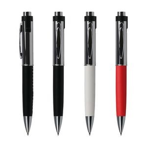 16G Memory Usb Flash Drive Ball Pen 2