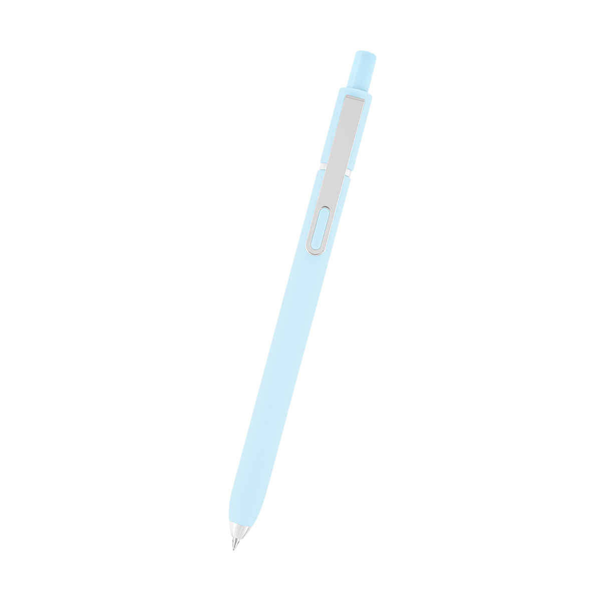 BECK rABS GEL PEN 3
