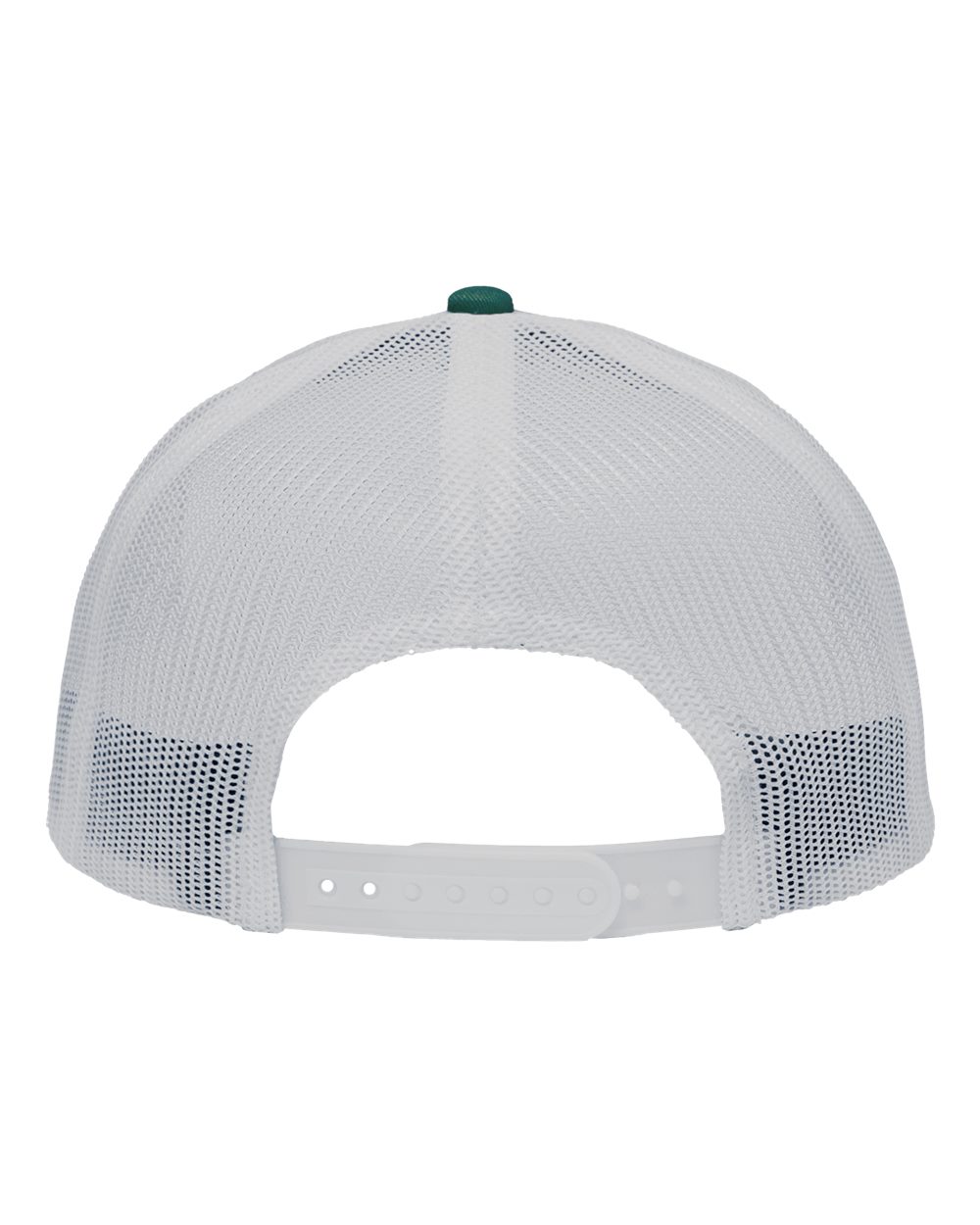 Traditional Lo-Pro Mesh Back Trucker Fit Cap - SP1450 60