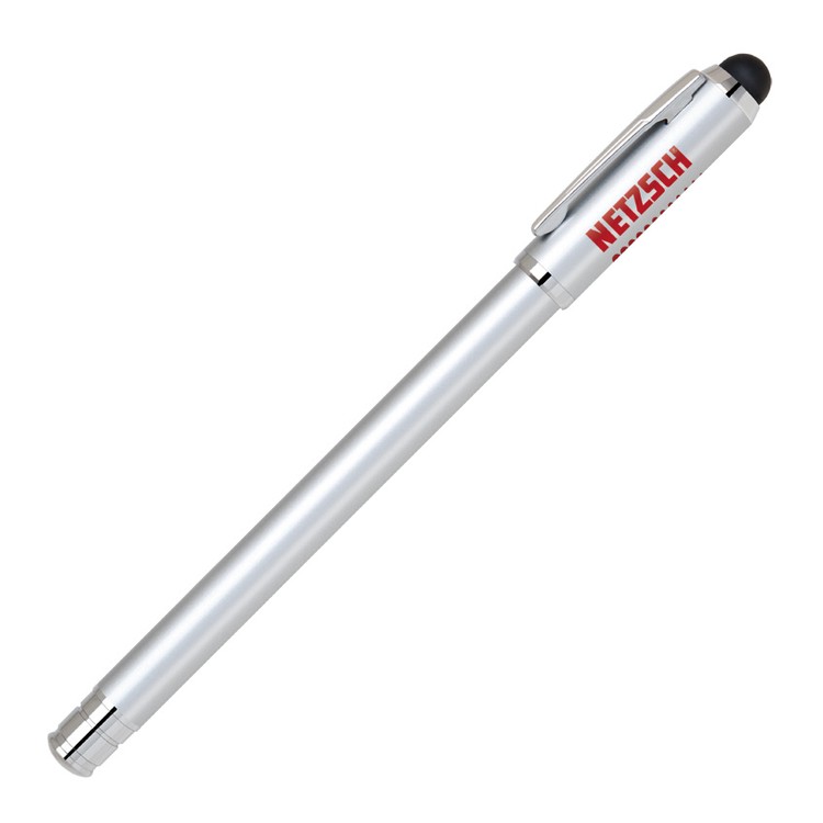Dave Stylus Tool with Rollerball Pen 7
