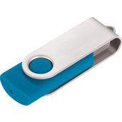 Rotate Flash Drive 2GB 173