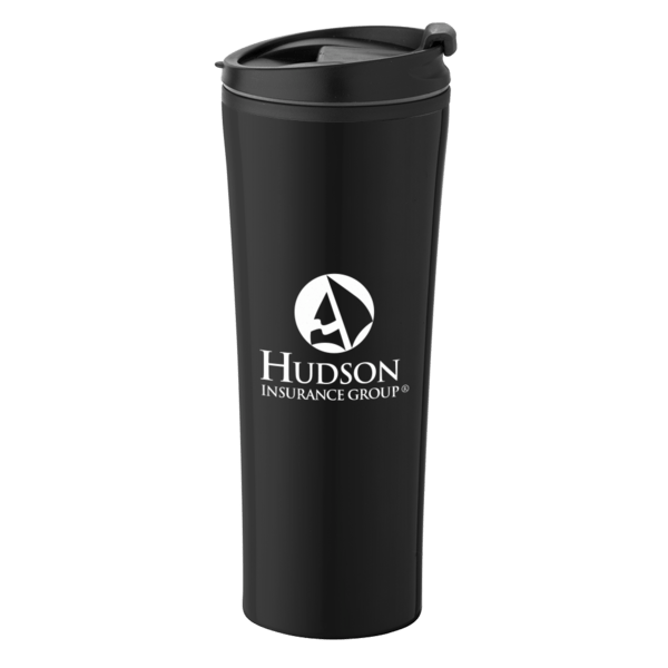 Aviva Tumbler - 16 oz. 28