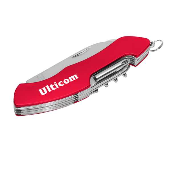Chipper Multi-Tool 45