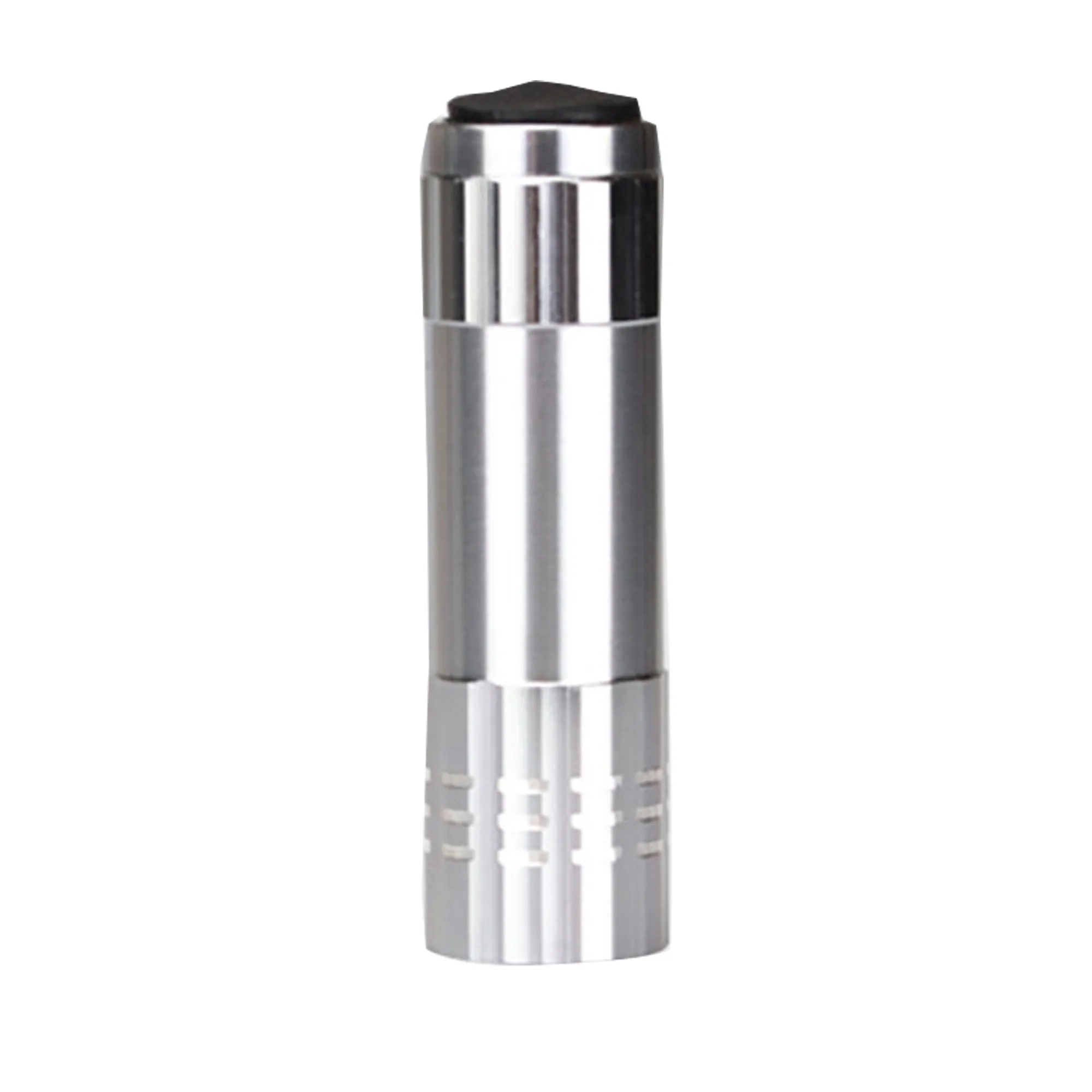 LED Flashlight Pocket Torch 10pcs 3