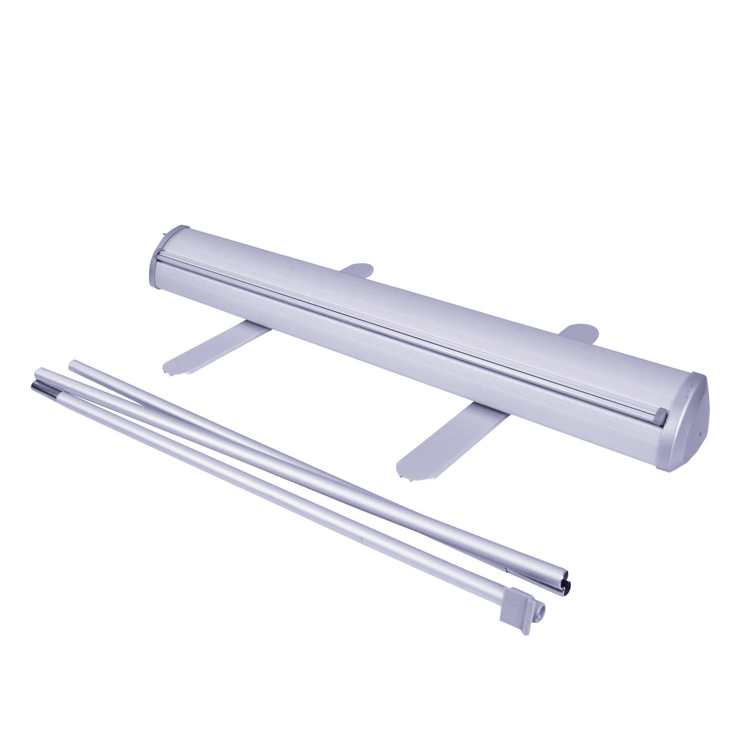 31.5" Value Retractor Hardware 1