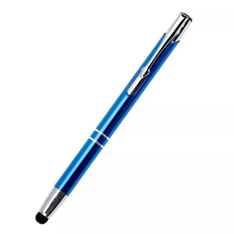 Engraved Paragon Stylus Pen 9