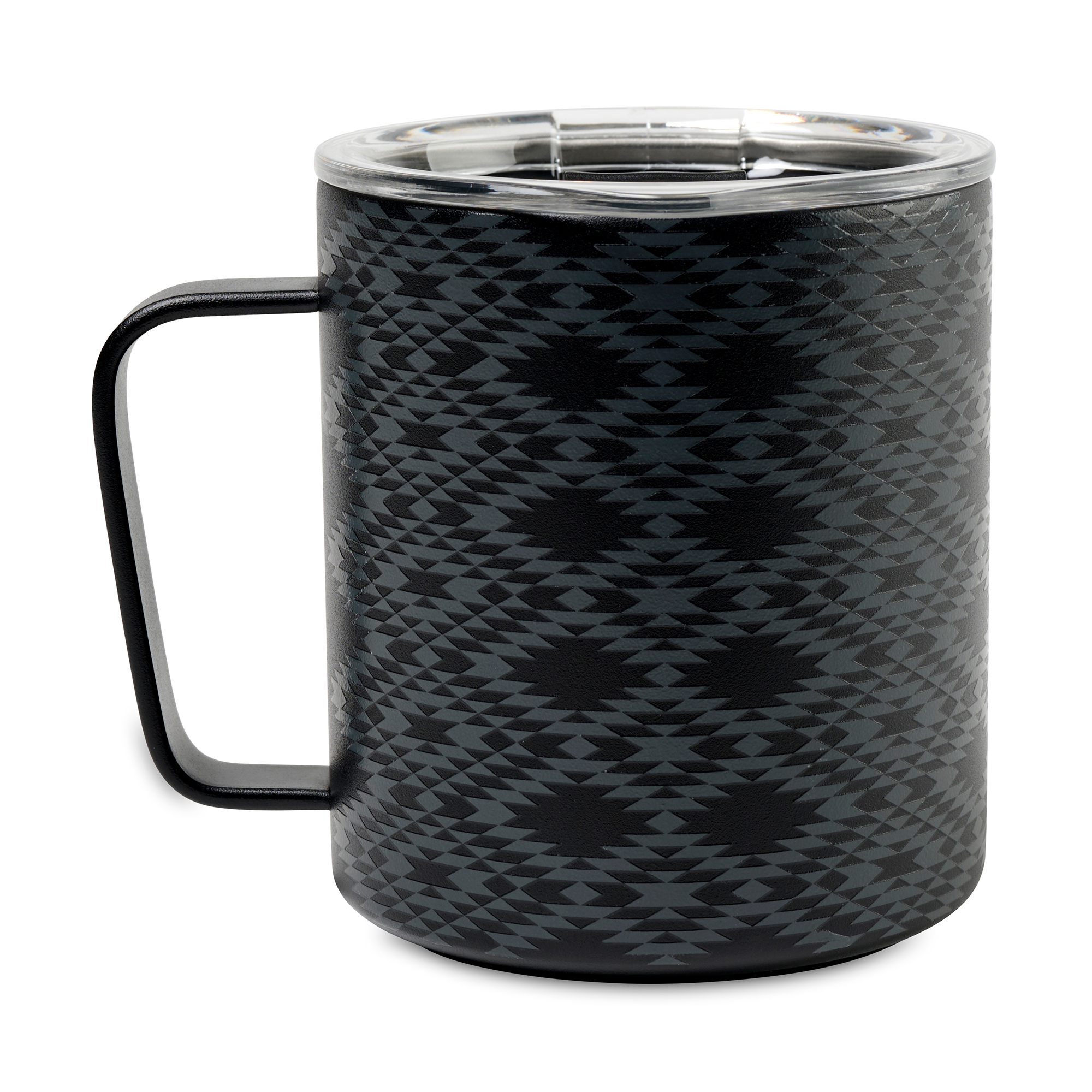 x Slowtide Special Edition Vacuum Insulated Camp Cup 12 Oz
