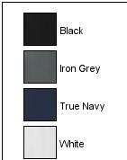 Women's Repeat Skort