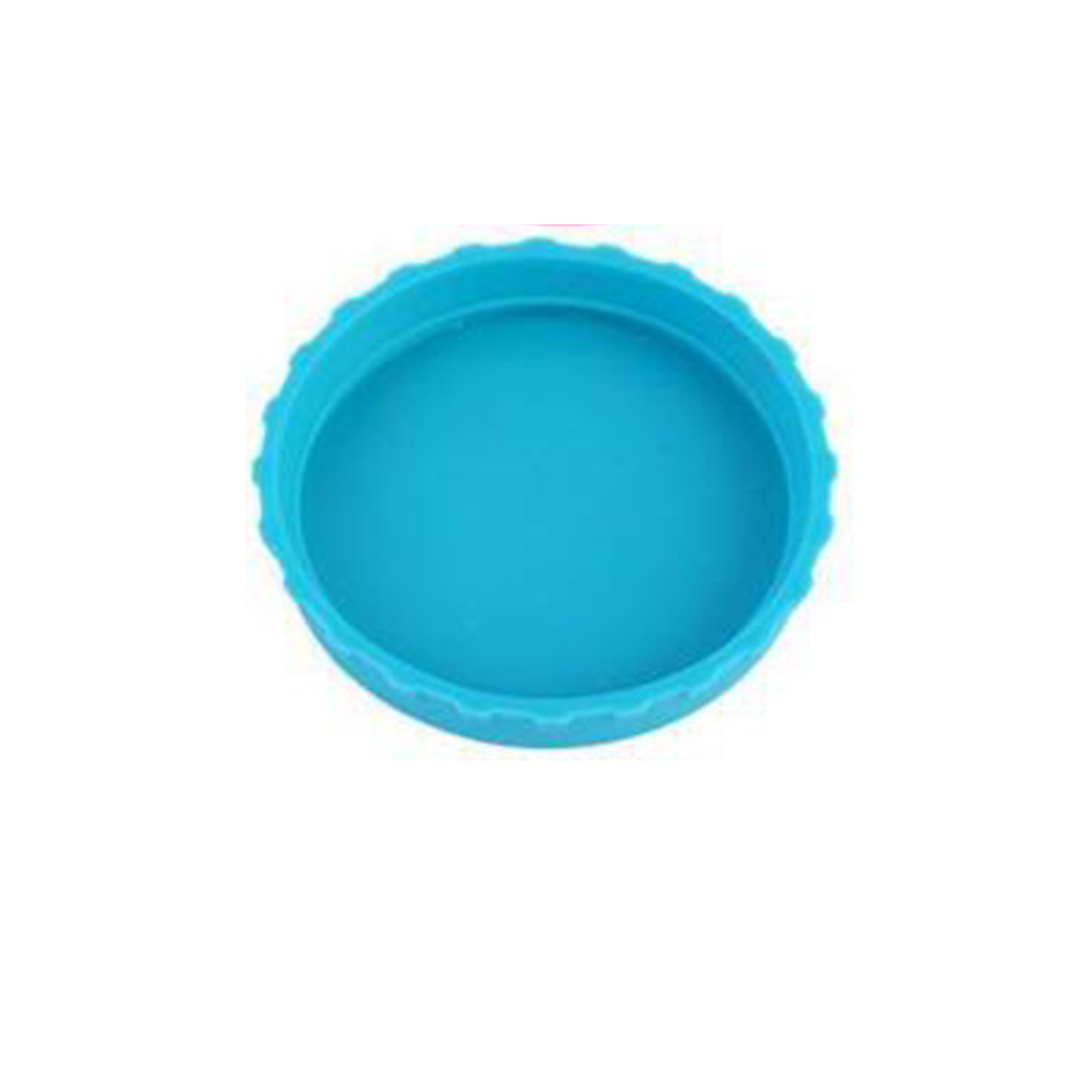Can Seal Silicone Cap 3