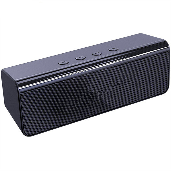 Portable Bluetooth Speakers for Outdoor 6