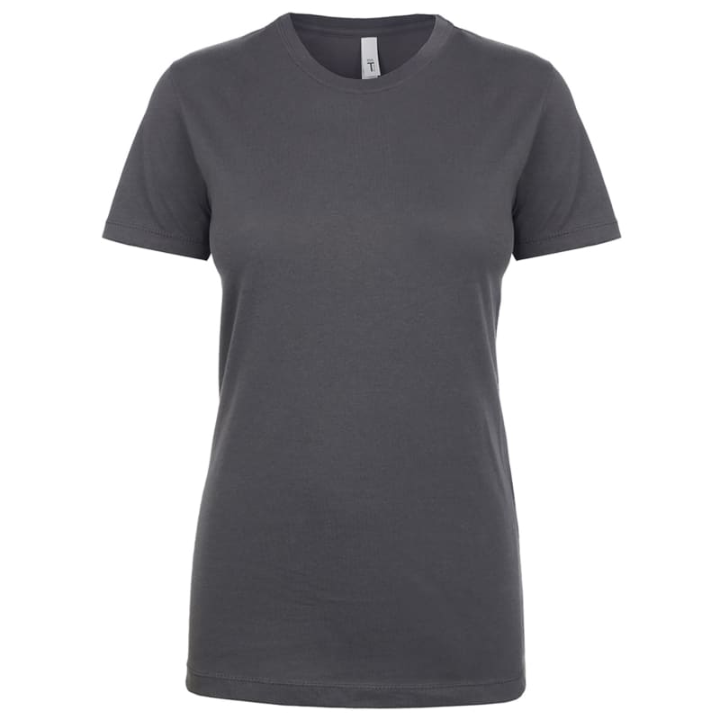 Next Level Ladies Ideal T-Shirt 23