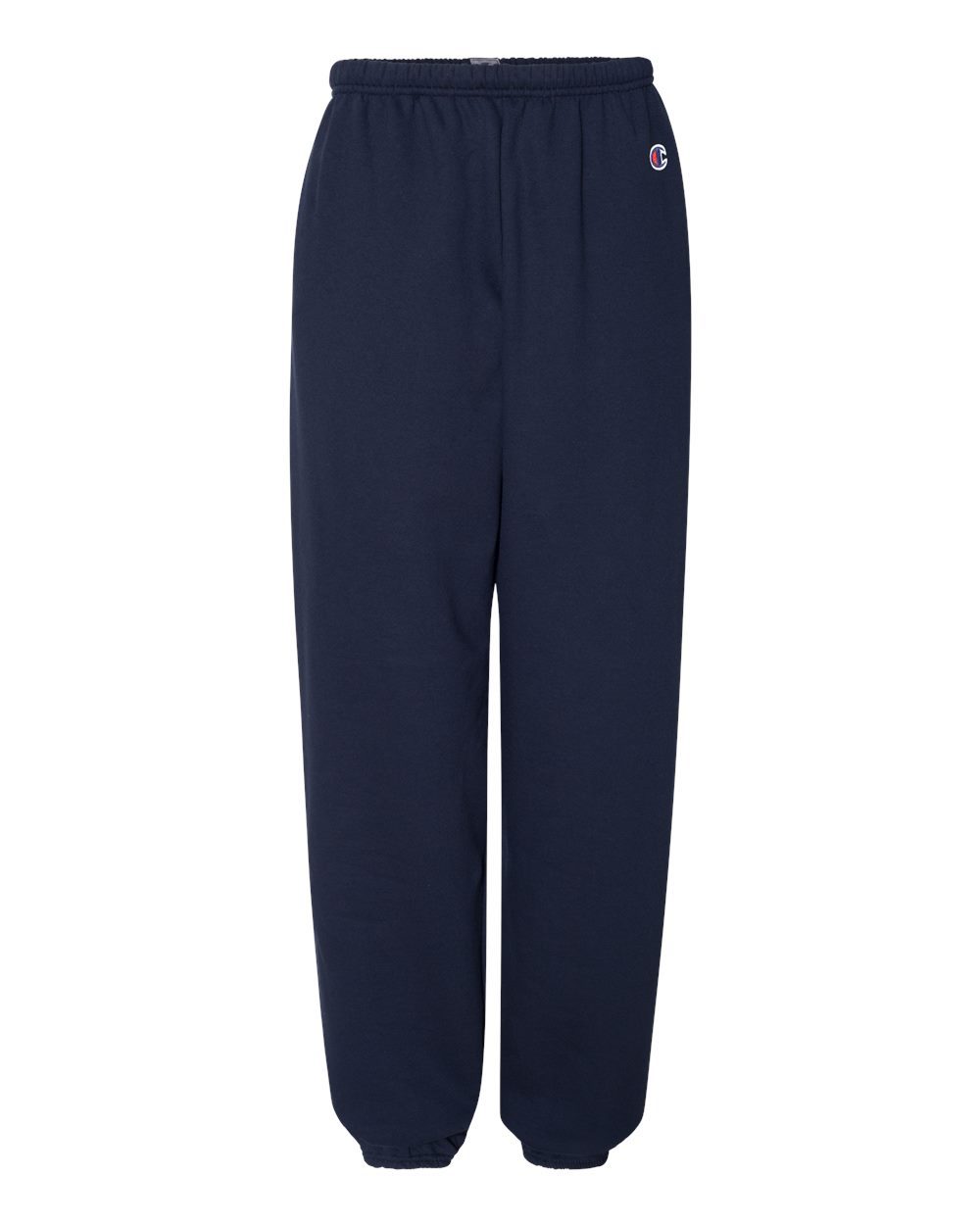 Cotton Max Sweatpants