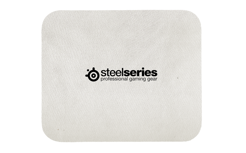 Rectangle Mouse Pad - Polyester 2