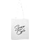 Carolina Organic 4oz Cotton Tote, custom tote bag with logo imprint 114