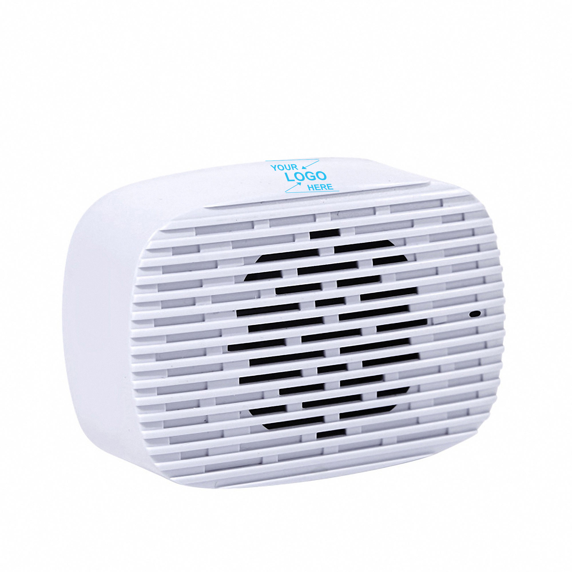 Wireless Portable Bluetooth Speaker