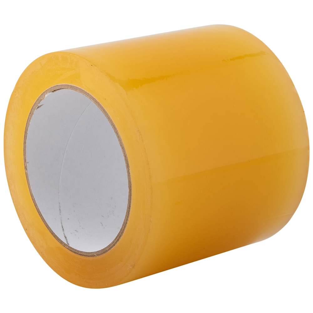 Super Strong Mat Tape 4" 1